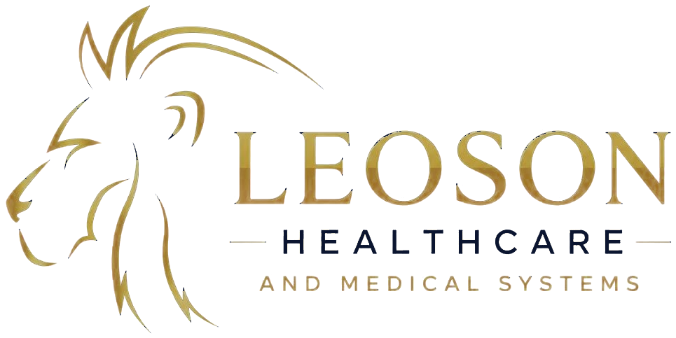 Leoson Healthcare and Medical Systems