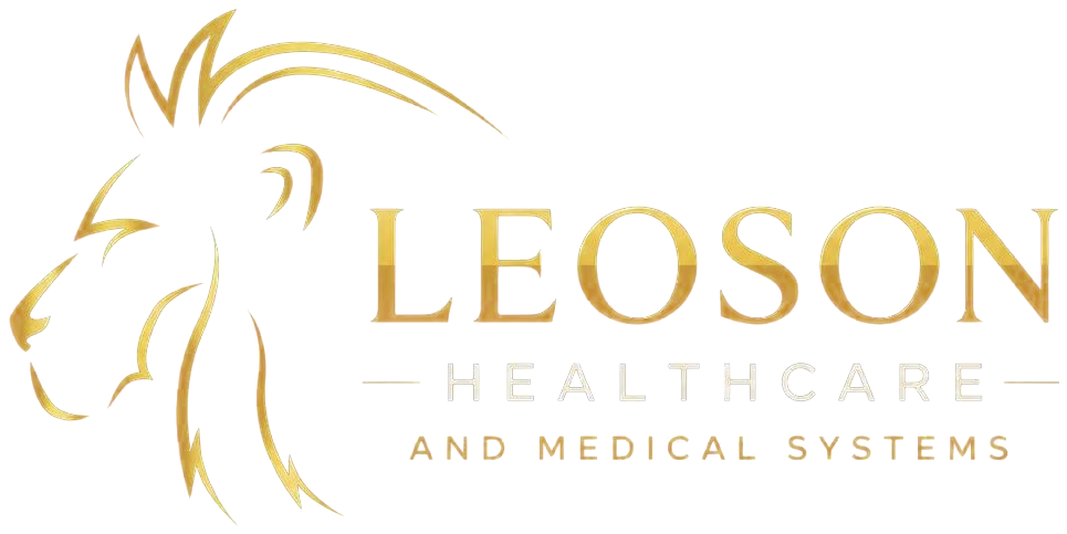 Leoson Healthcare and Medical Systems
