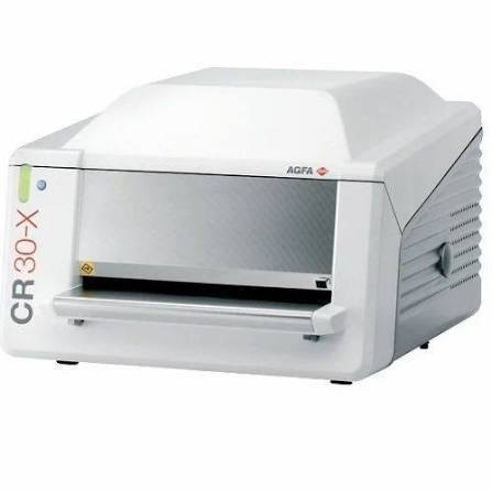 AGFA CR 30-X Reader